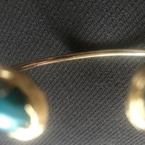 Kendra Scott Jewelry - 🏆HOST PICK🏆AUTH KENDRA SCOTT BRACELET Kendra Scott Jewelry - 🏆HOST PICK🏆AUTH KENDRA SCOTT BRACELET